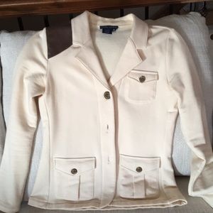 Ralph Lauren jacket